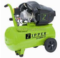 ZIPPER kompresszor 2.2 kW