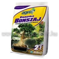 Virgfld Bonsaihoz 2 Liter