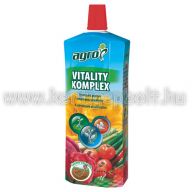 Nvnyi Vitality komplex 1 liter