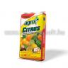 Virgfld Citrusflkhez 10 liter