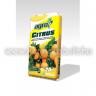 Virgfld Citrusflkhez 20 Liter