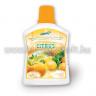 Tpoldat Citrus-flkhez 0,25 Liter