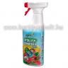 Vitality komplex Forte spray 0,5 liter