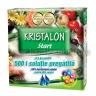 Mtrgya Kristallon Start 0.5 kg